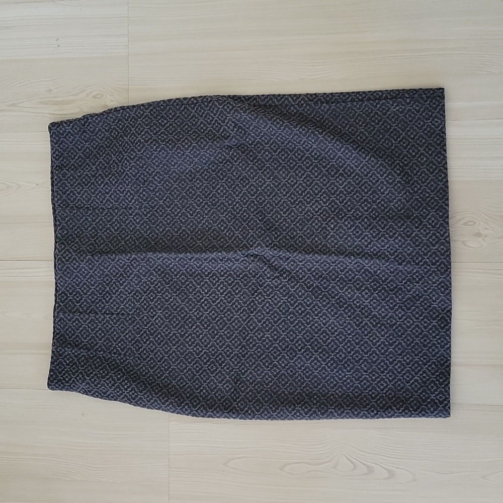 Ann Taylor LOFT Pencil Skirt